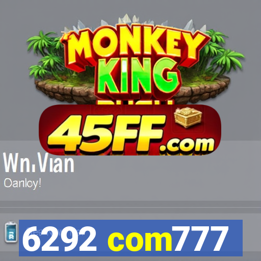 6292 com777